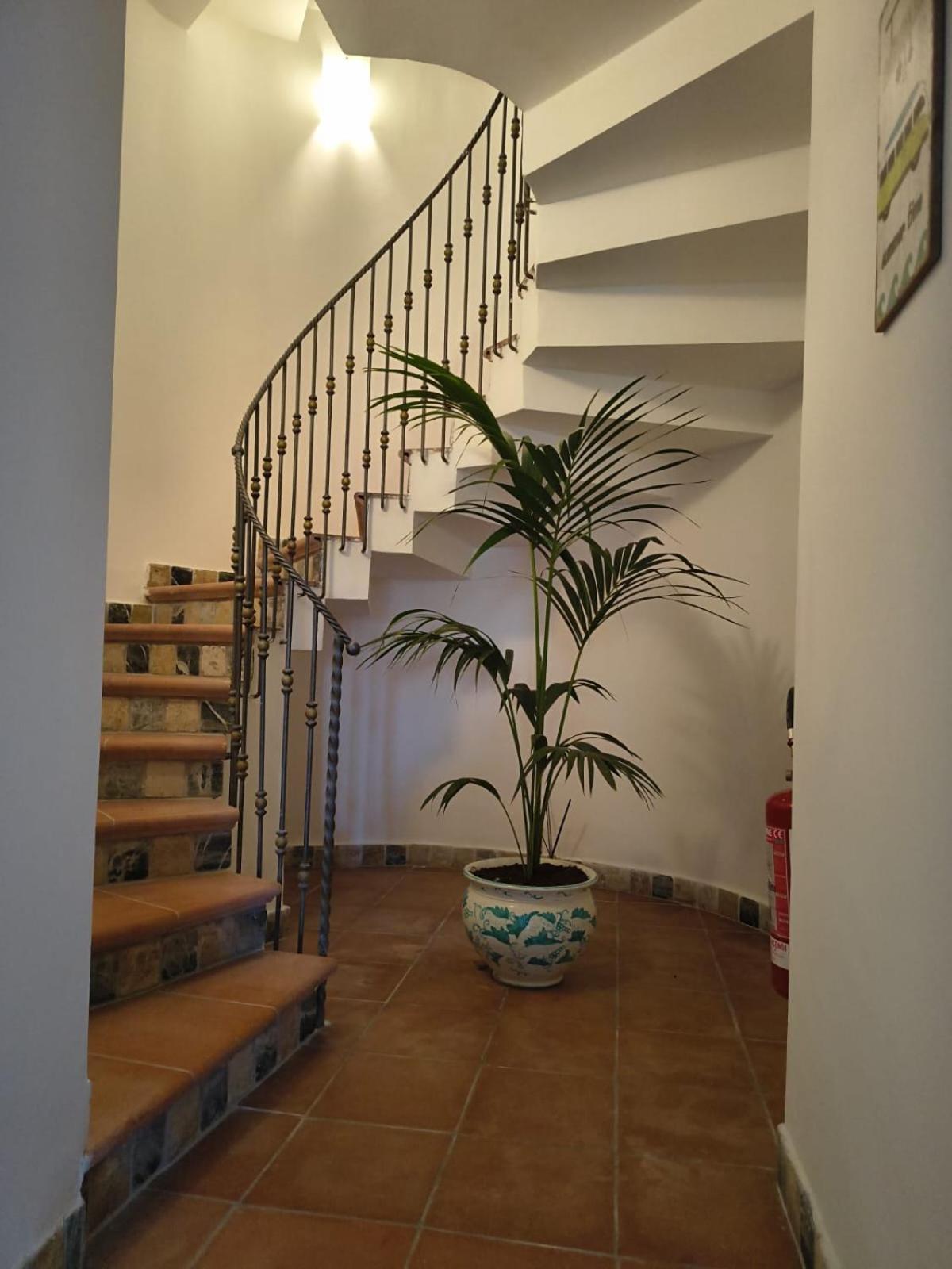 L'Incanto Suites Ischia Casamicciola Terme Luaran gambar