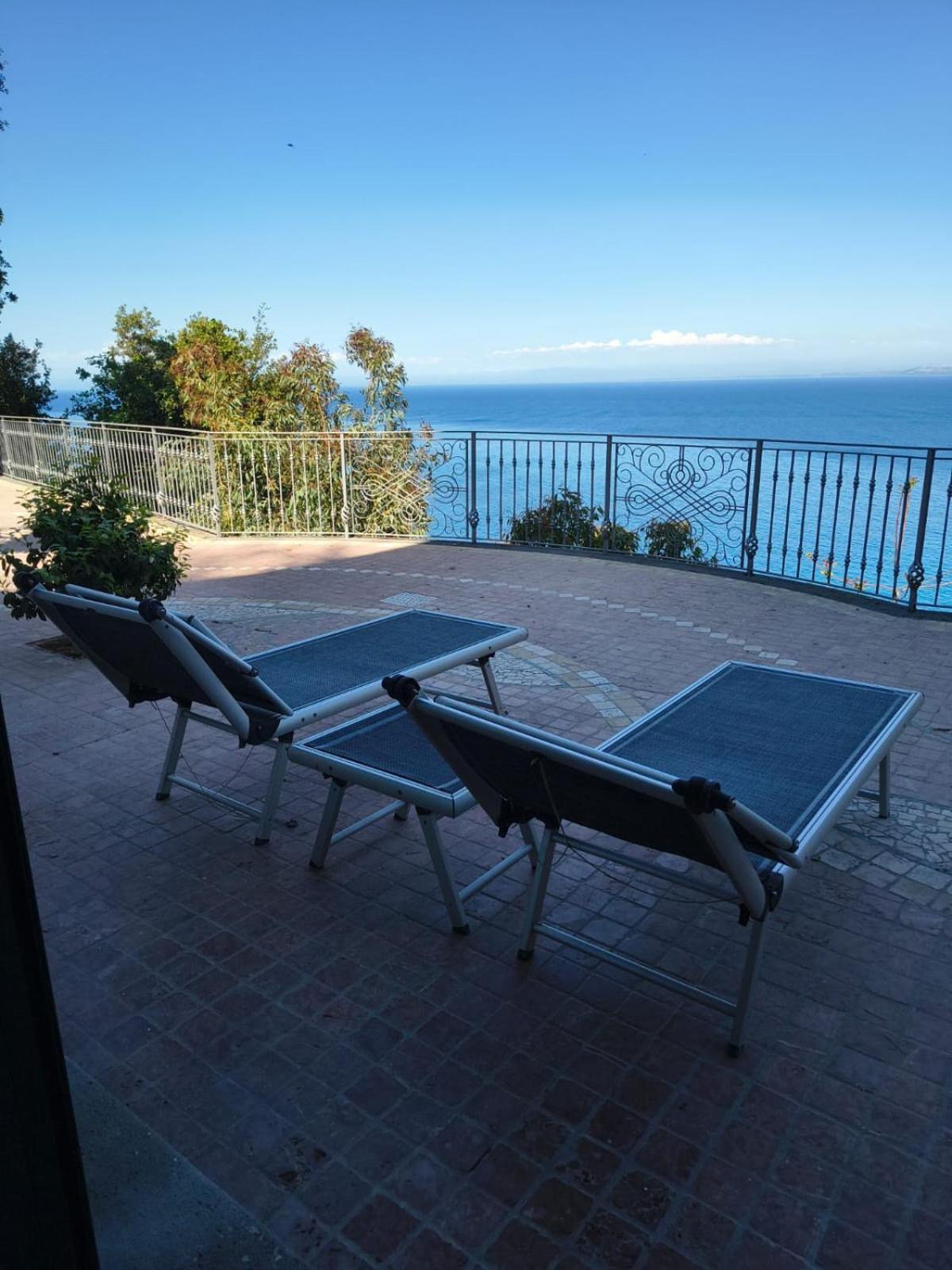 L'Incanto Suites Ischia Casamicciola Terme Luaran gambar